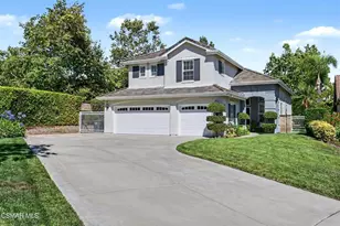 2862 Westham Cir, Thousand Oaks, CA 91362 - Photo 1