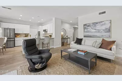 2862 Westham Circle, Thousand Oaks, CA 91362 - Photo 18