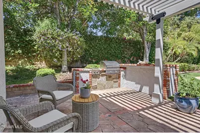 2862 Westham Circle, Thousand Oaks, CA 91362 - Photo 68