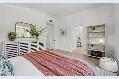 2862 Westham Circle, Thousand Oaks, CA 91362 - Photo 42