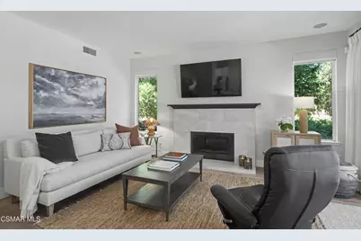 2862 Westham Circle, Thousand Oaks, CA 91362 - Photo 16