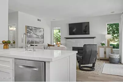 2862 Westham Circle, Thousand Oaks, CA 91362 - Photo 26