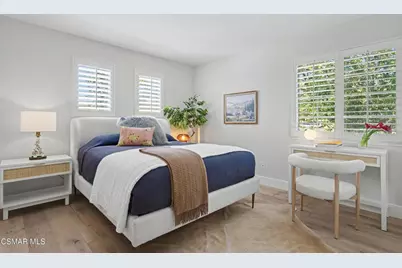 2862 Westham Circle, Thousand Oaks, CA 91362 - Photo 50