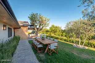 24930 Eldorado Meadow Rd, Hidden Hills, CA 91302 - Photo 34