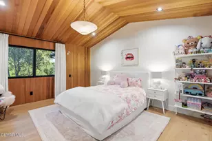 24930 Eldorado Meadow Rd, Hidden Hills, CA 91302 - Photo 20