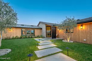 24930 Eldorado Meadow Rd, Hidden Hills, CA 91302 - Photo 4
