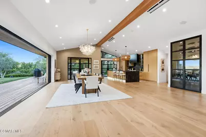 24930 Eldorado Meadow Road, Hidden Hills, CA 91302 - Photo 10