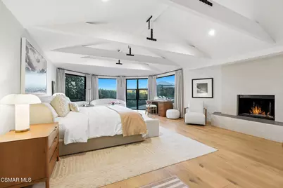 24930 Eldorado Meadow Road, Hidden Hills, CA 91302 - Photo 18