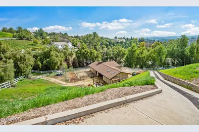 24930 Eldorado Meadow Road, Hidden Hills, CA 91302 - Photo 36