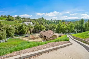 24930 Eldorado Meadow Rd, Hidden Hills, CA 91302 - Photo 36