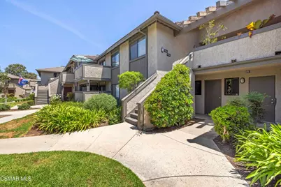 150 E Los Angeles Avenue #508, Moorpark, CA 93021 - Photo 1
