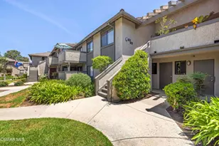 150 E Los Angeles Ave, Moorpark, CA 93021 - Photo 1