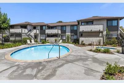 150 E Los Angeles Avenue #508, Moorpark, CA 93021 - Photo 18