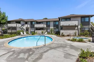 150 E Los Angeles Ave, Moorpark, CA 93021 - Photo 18