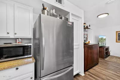 150 E Los Angeles Avenue #508, Moorpark, CA 93021 - Photo 8
