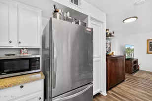 150 E Los Angeles Ave, Moorpark, CA 93021 - Photo 8