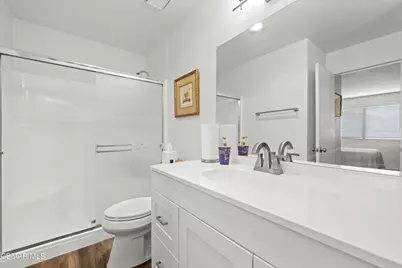 150 E Los Angeles Avenue #508, Moorpark, CA 93021 - Photo 16