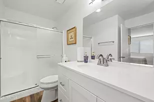 150 E Los Angeles Ave, Moorpark, CA 93021 - Photo 16