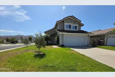 208 Calle Tamega, Camarillo, CA 93012 - Photo 1