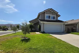 208 Calle Tamega, Camarillo, CA 93012 - Photo 1