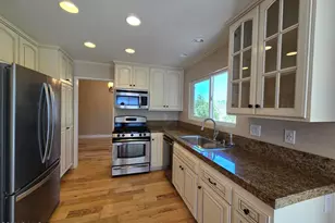 208 Calle Tamega, Camarillo, CA 93012 - Photo 6