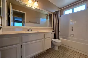 208 Calle Tamega, Camarillo, CA 93012 - Photo 12