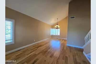 208 Calle Tamega, Camarillo, CA 93012 - Photo 6