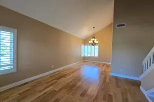 208 Calle Tamega, Camarillo, CA 93012 - Photo 6