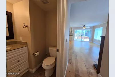 208 Calle Tamega, Camarillo, CA 93012 - Photo 18