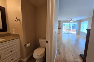 208 Calle Tamega, Camarillo, CA 93012 - Photo 18