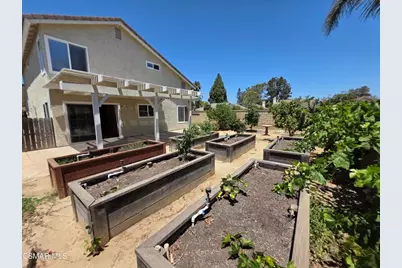 208 Calle Tamega, Camarillo, CA 93012 - Photo 34