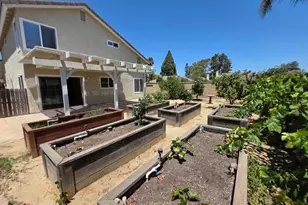 208 Calle Tamega, Camarillo, CA 93012 - Photo 34