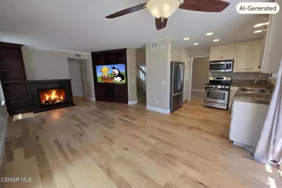 208 Calle Tamega, Camarillo, CA 93012 - Photo 14