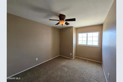 208 Calle Tamega, Camarillo, CA 93012 - Photo 26