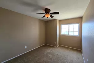 208 Calle Tamega, Camarillo, CA 93012 - Photo 26