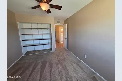 208 Calle Tamega, Camarillo, CA 93012 - Photo 30