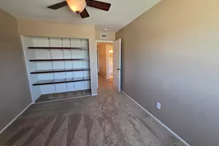 208 Calle Tamega, Camarillo, CA 93012 - Photo 30