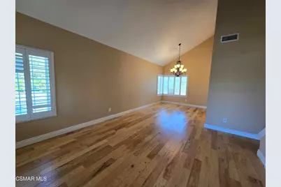 208 Calle Tamega, Camarillo, CA 93012 - Photo 4