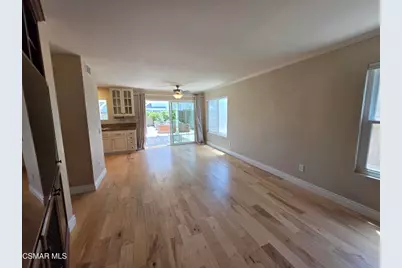 208 Calle Tamega, Camarillo, CA 93012 - Photo 16
