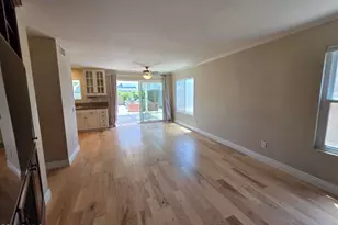 208 Calle Tamega, Camarillo, CA 93012 - Photo 16