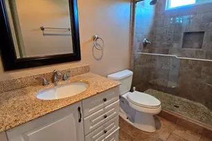 208 Calle Tamega, Camarillo, CA 93012 - Photo 10