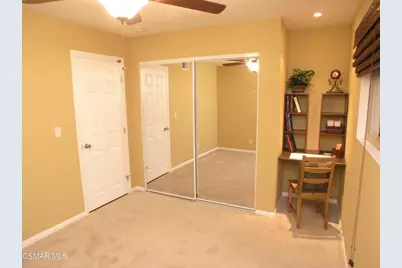 2030 Avenida Placida #1, Simi Valley, CA 93063 - Photo 8