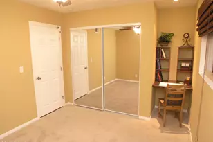 2030 Avenida Placida, Simi Valley, CA 93063 - Photo 8