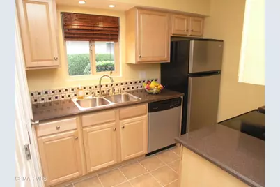 2030 Avenida Placida #1, Simi Valley, CA 93063 - Photo 6