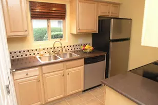 2030 Avenida Placida, Simi Valley, CA 93063 - Photo 6