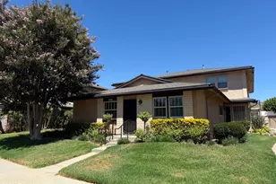 2030 Avenida Placida, Simi Valley, CA 93063 - Photo 1