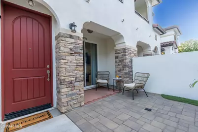 1178 Vista Canyon Lane #22, Newbury Park, CA 91320 - Photo 18
