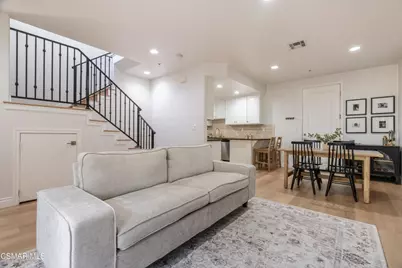 1178 Vista Canyon Lane #22, Newbury Park, CA 91320 - Photo 6