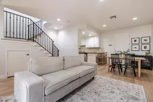 1178 Vista Canyon Ln, Newbury Park, CA 91320 - Photo 6