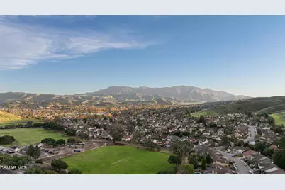 1178 Vista Canyon Lane #22, Newbury Park, CA 91320 - Photo 28